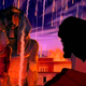 Illustration for article titled AniTAY Movie Weekend: A New Age of Western Animation! COMPLETE